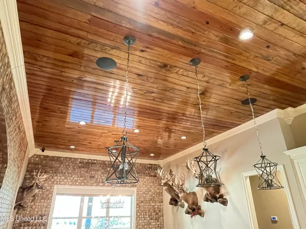 $599,000 | 210 White Street, Florence, MS 39073