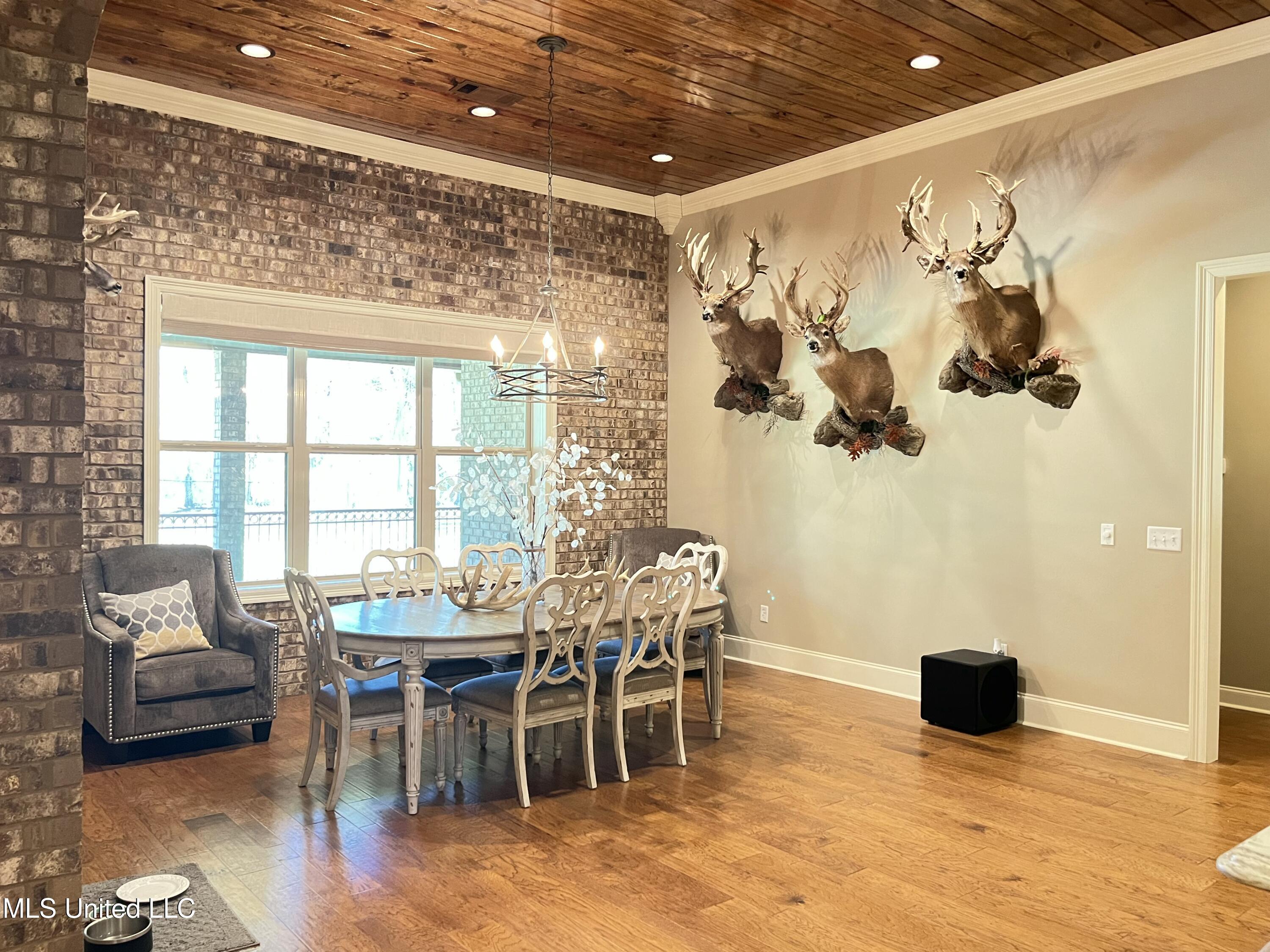 210 White Street Florence, MS 39073 - Photo 28 of 81 IMG_6446