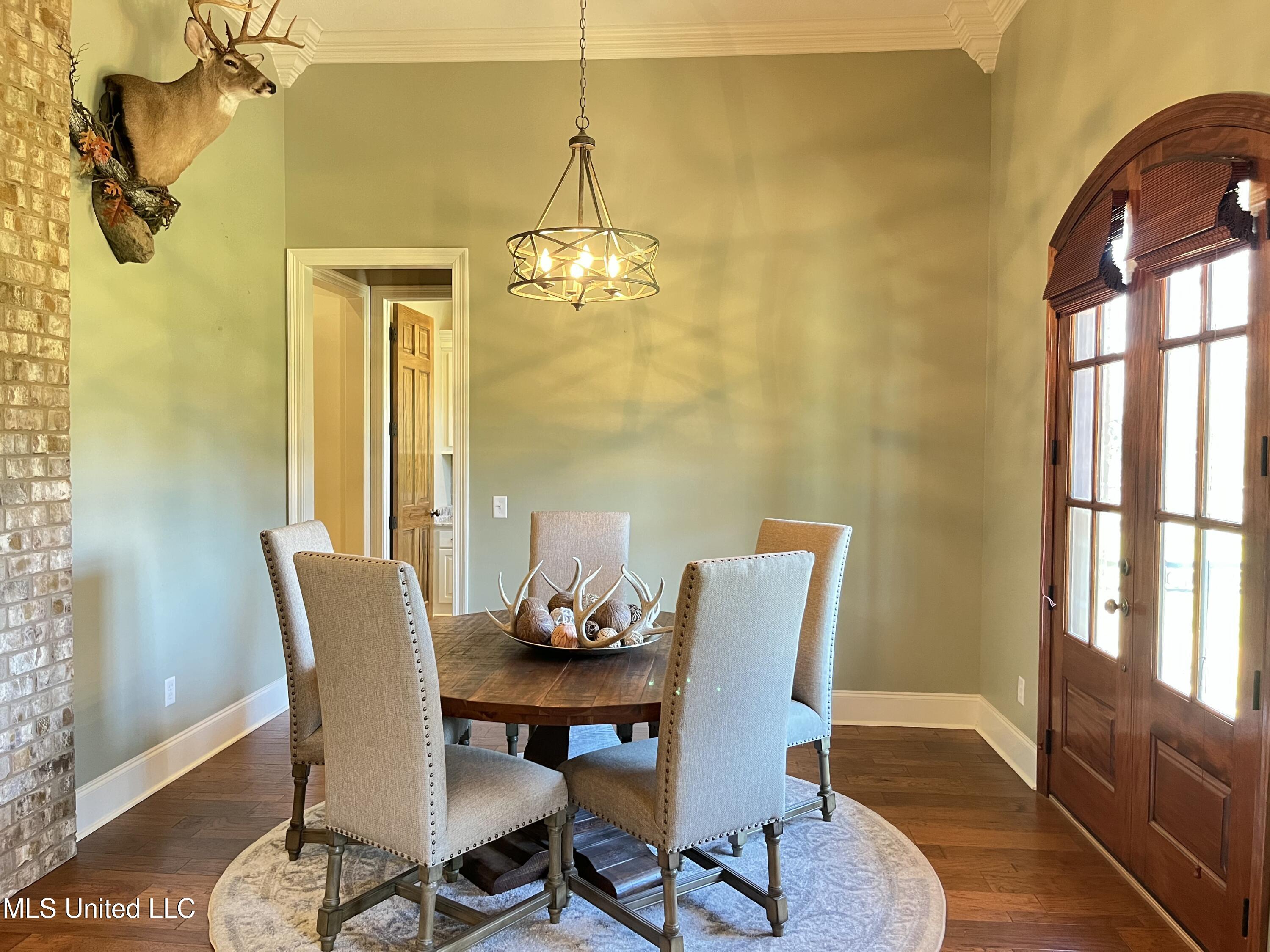 210 White Street Florence, MS 39073 - Photo 29 of 81 IMG_6441