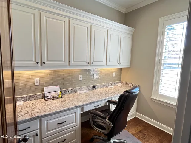 $609,000 | 210 White Street, Florence, MS 39073