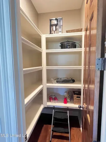 $609,000 | 210 White Street, Florence, MS 39073