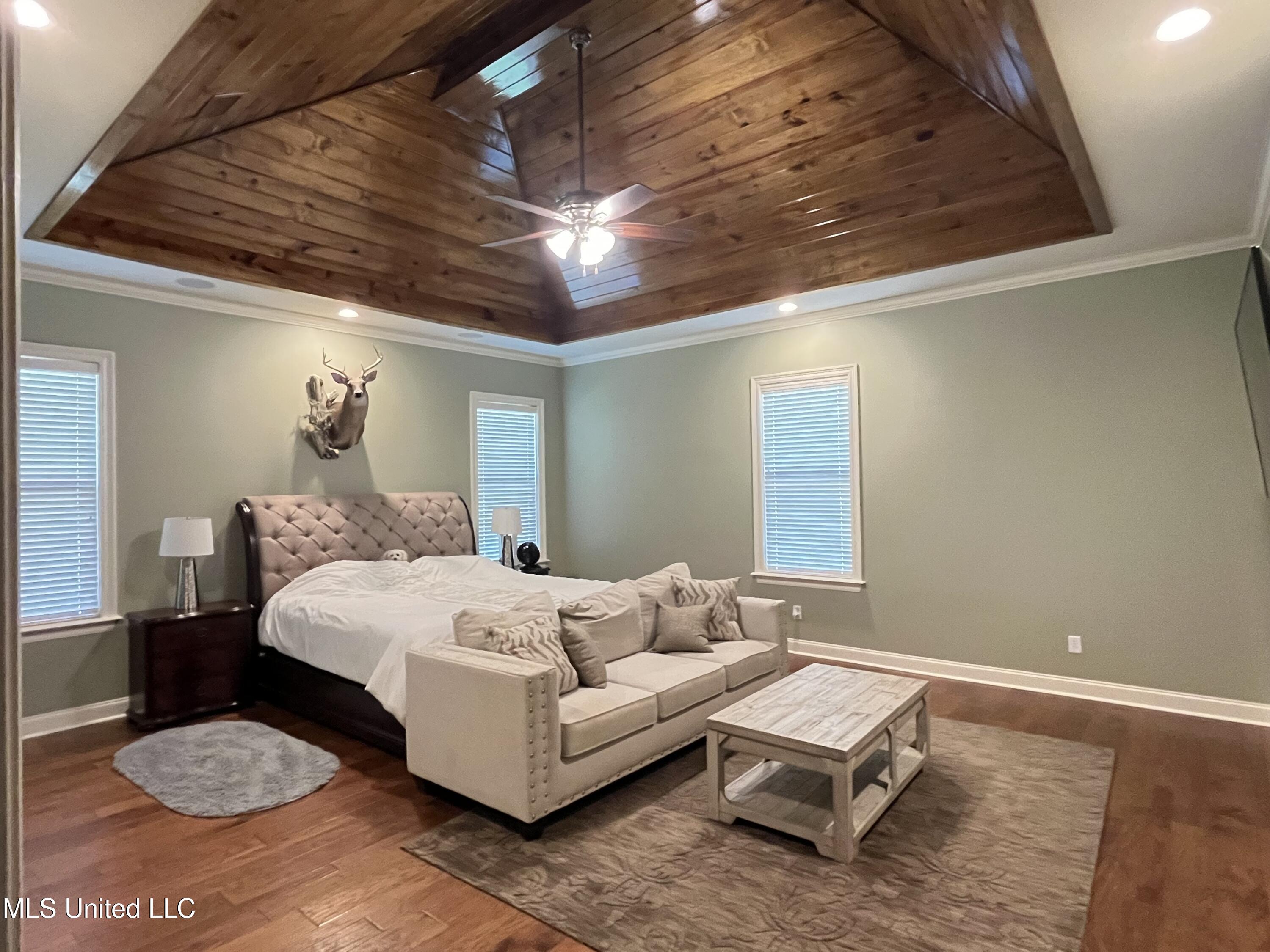 210 White Street Florence, MS 39073 - Photo 40 of 81 IMG_6504