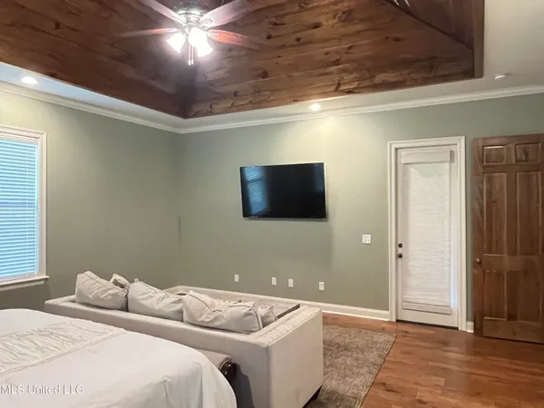 $599,000 | 210 White Street, Florence, MS 39073