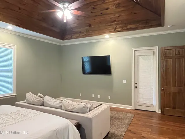 $609,000 | 210 White Street, Florence, MS 39073