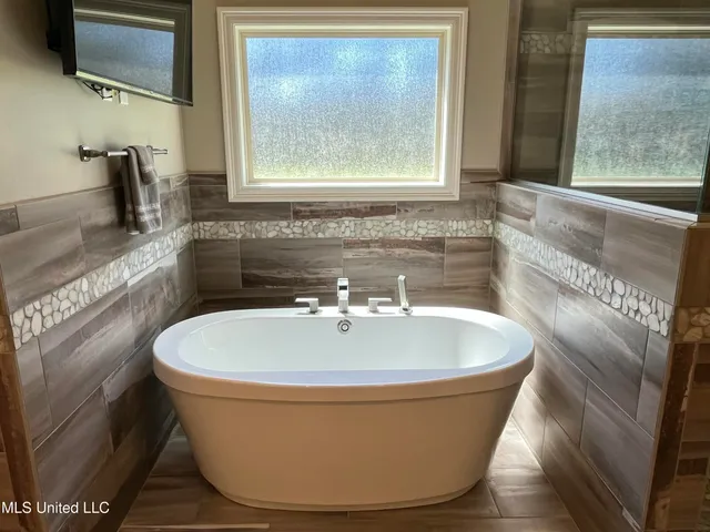 $609,000 | 210 White Street, Florence, MS 39073