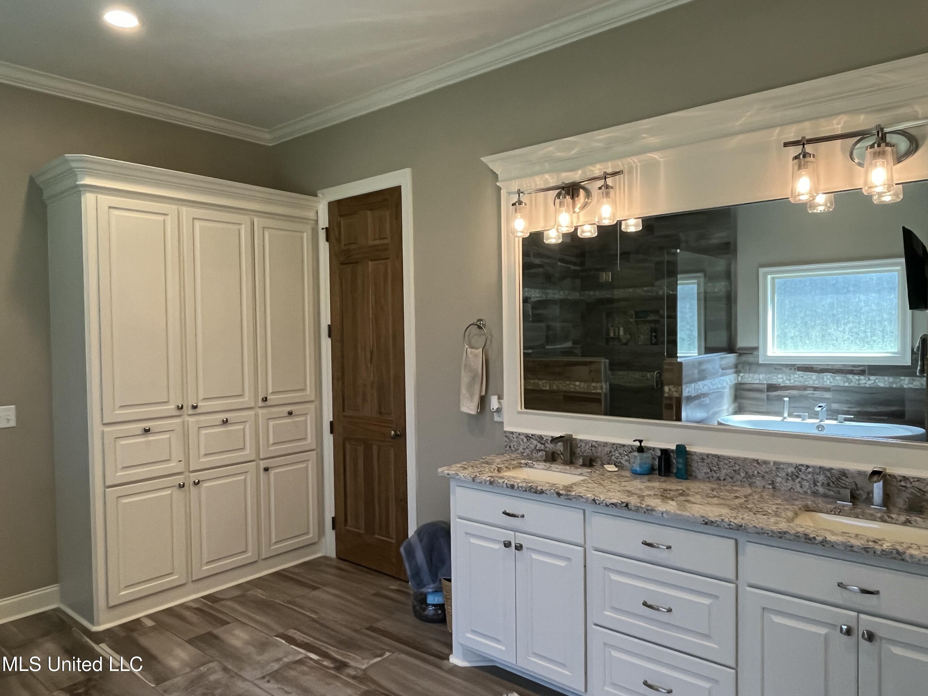 210 White Street Florence, MS 39073 - Photo 46 of 81 IMG_6461