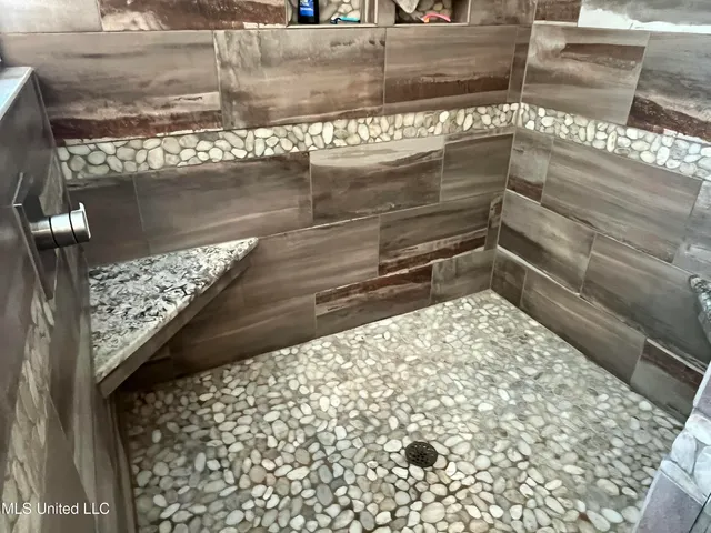 $609,000 | 210 White Street, Florence, MS 39073