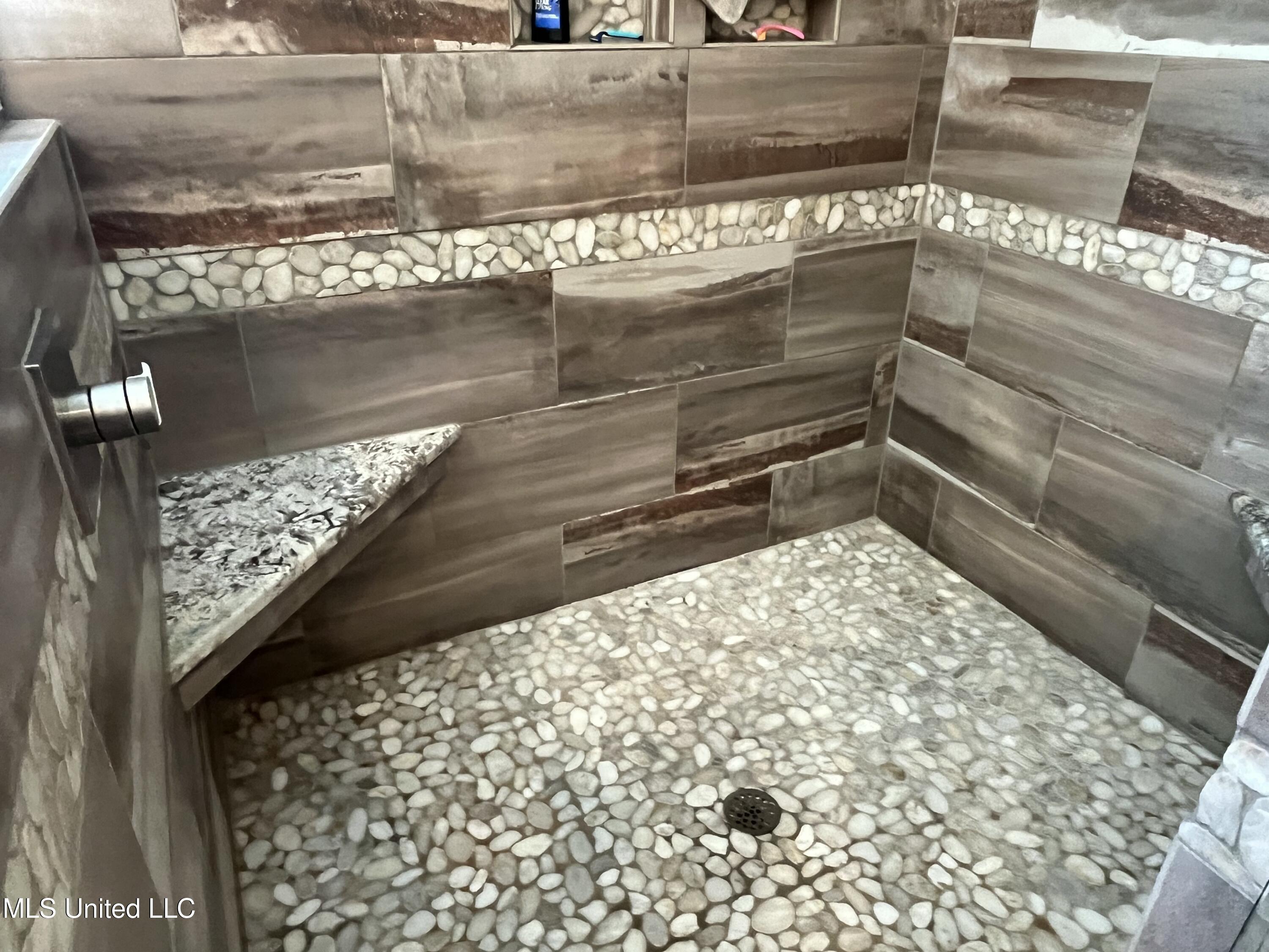 210 White Street Florence, MS 39073 - Photo 47 of 81 IMG_6462