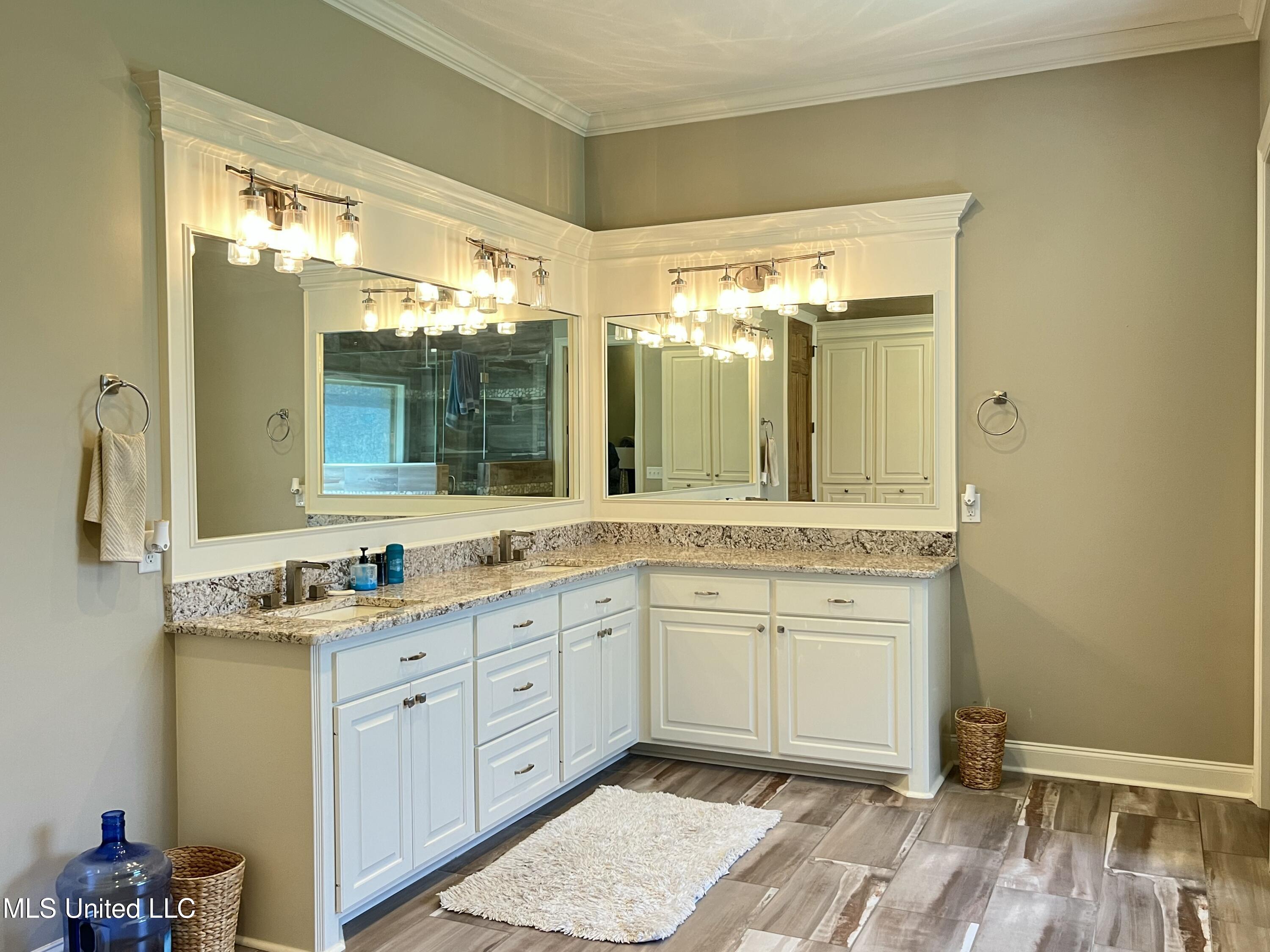 210 White Street Florence, MS 39073 - Photo 48 of 81 IMG_6456