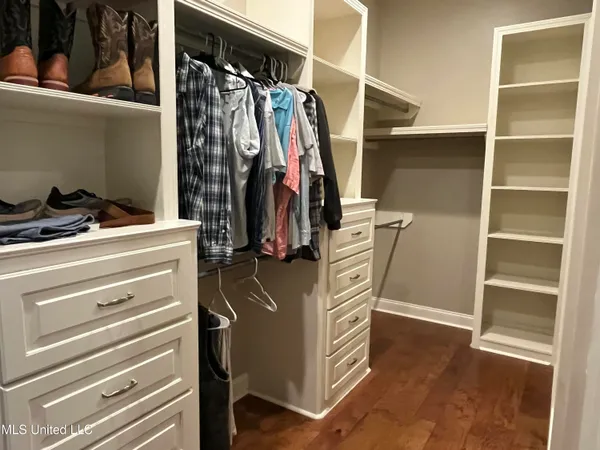 $599,000 | 210 White Street, Florence, MS 39073