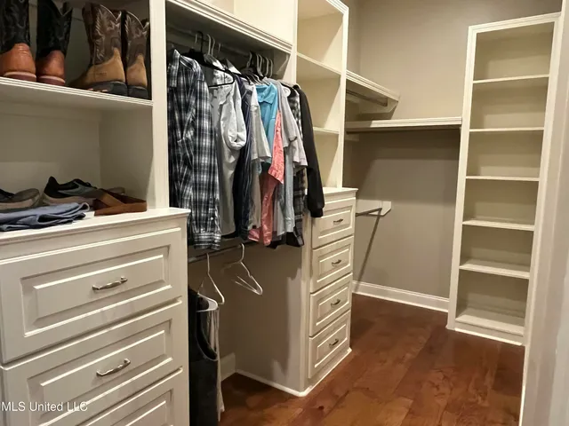 $609,000 | 210 White Street, Florence, MS 39073