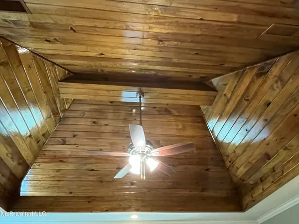 $599,000 | 210 White Street, Florence, MS 39073