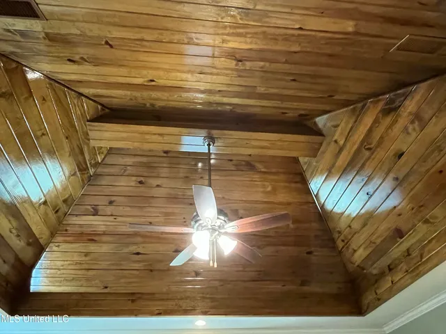 $609,000 | 210 White Street, Florence, MS 39073