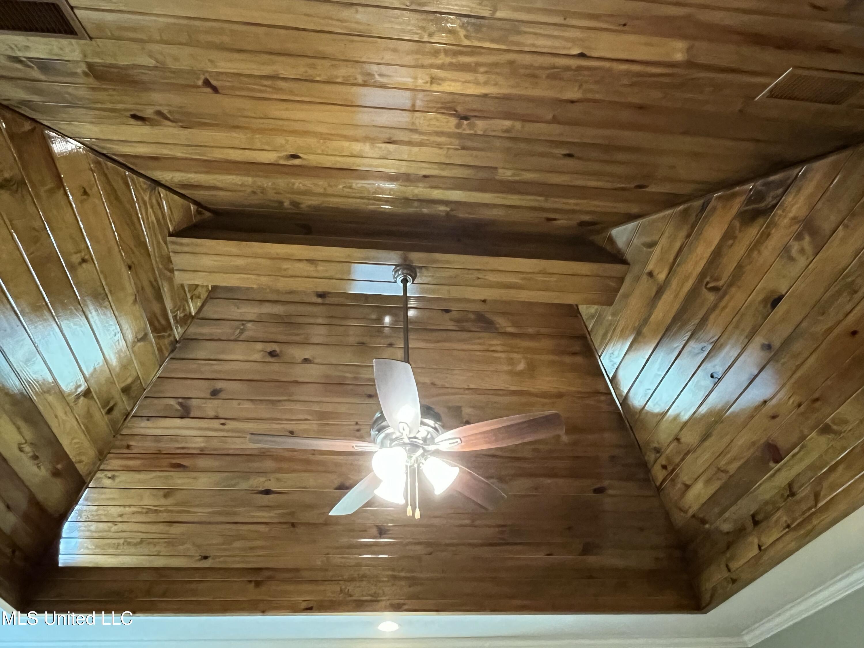 210 White Street Florence, MS 39073 - Photo 50 of 81 IMG_6467