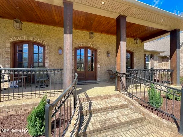 $609,000 | 210 White Street, Florence, MS 39073