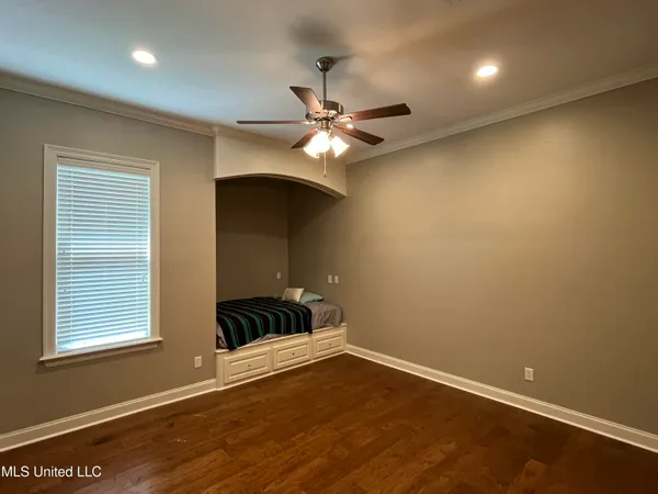 $599,000 | 210 White Street, Florence, MS 39073