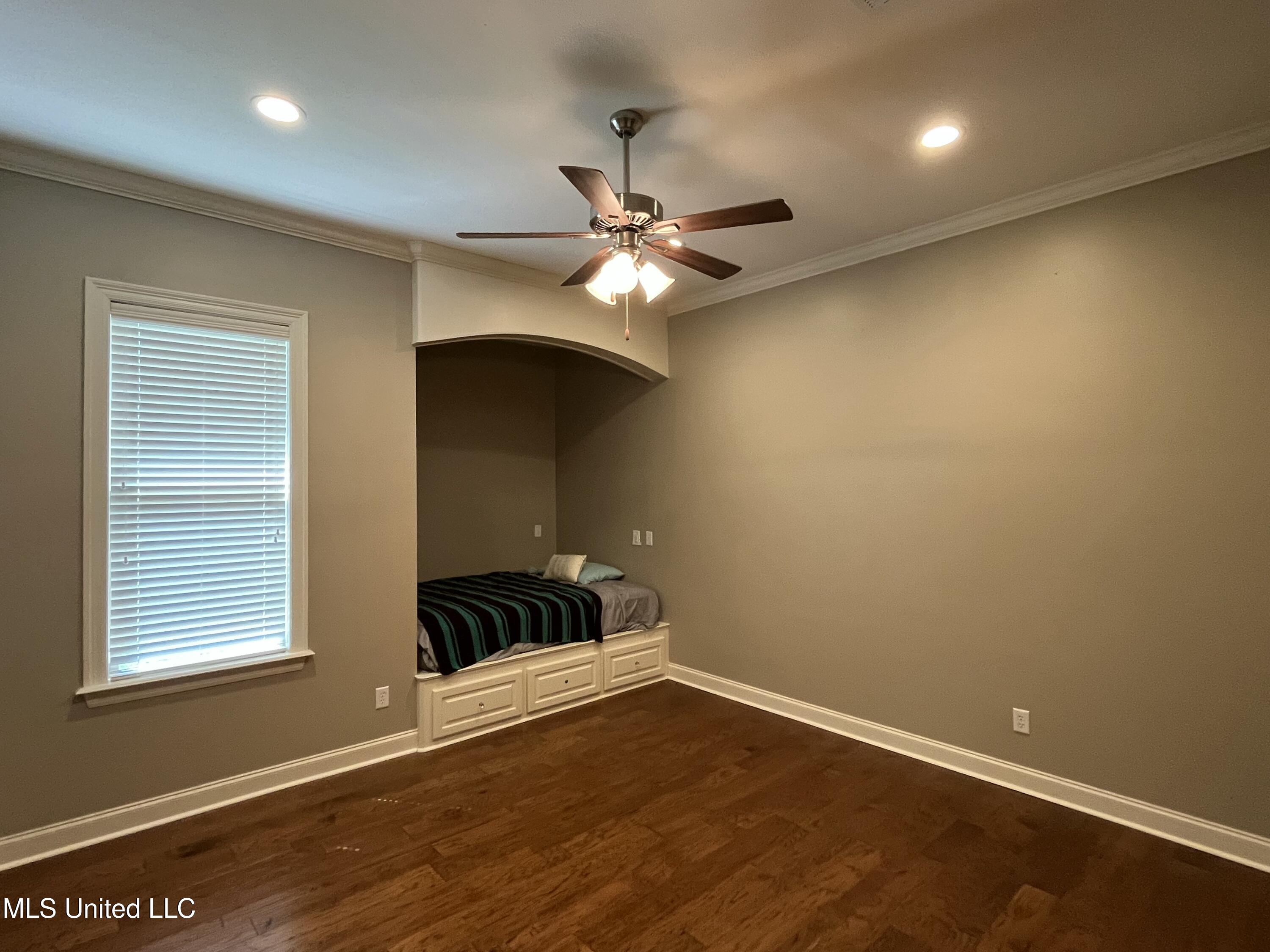 210 White Street Florence, MS 39073 - Photo 51 of 81 IMG_6468