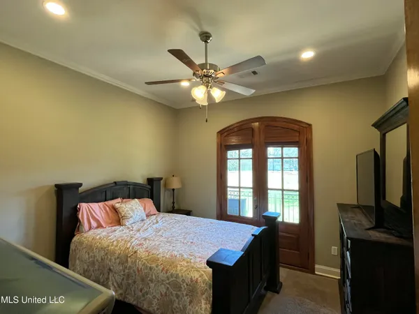 $599,000 | 210 White Street, Florence, MS 39073