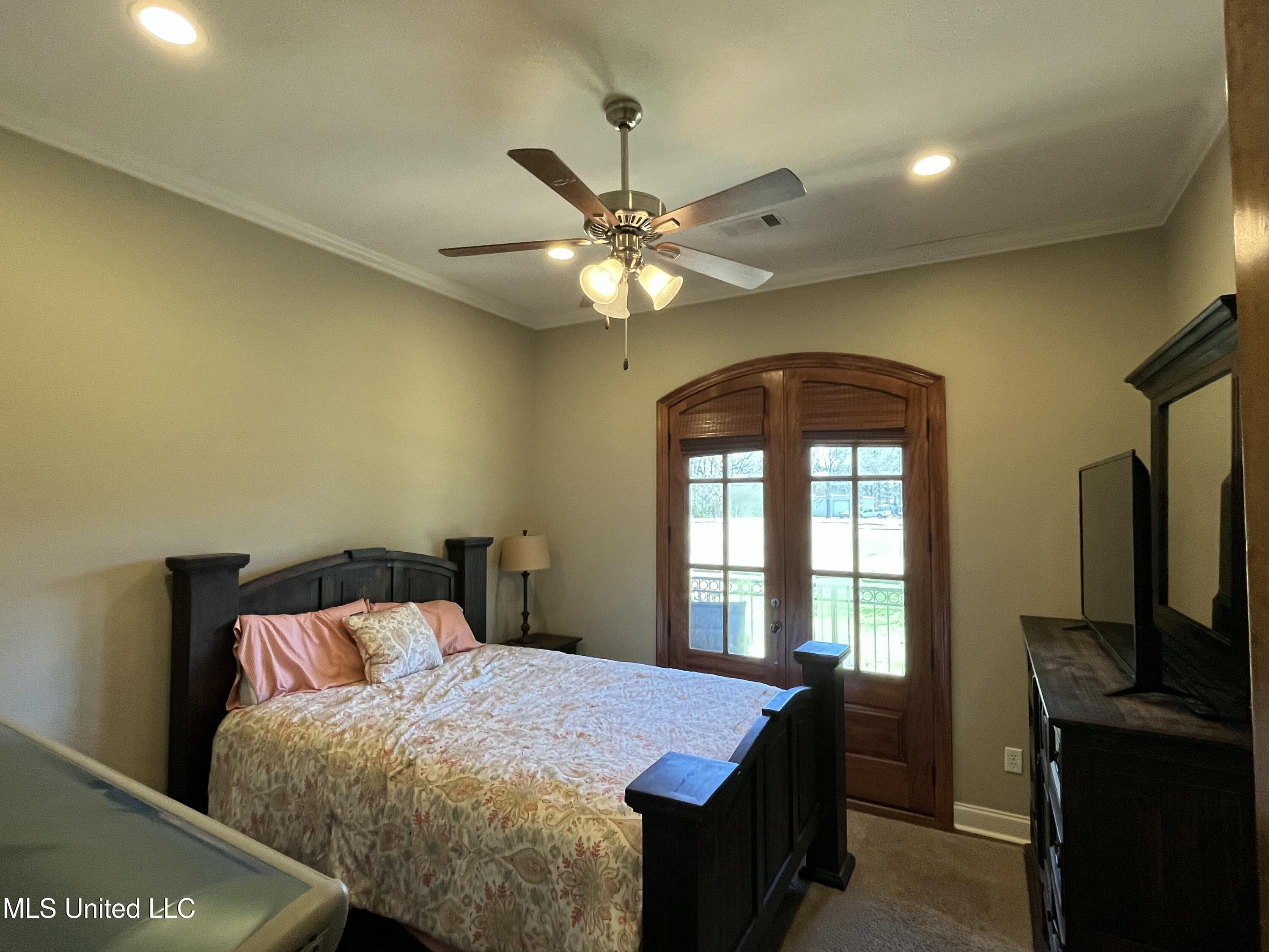 210 White Street Florence, MS 39073 - Photo 52 of 81 IMG_6469