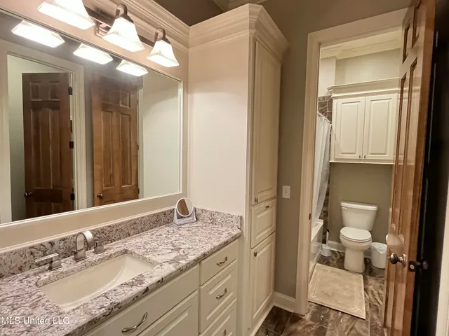 $609,000 | 210 White Street, Florence, MS 39073