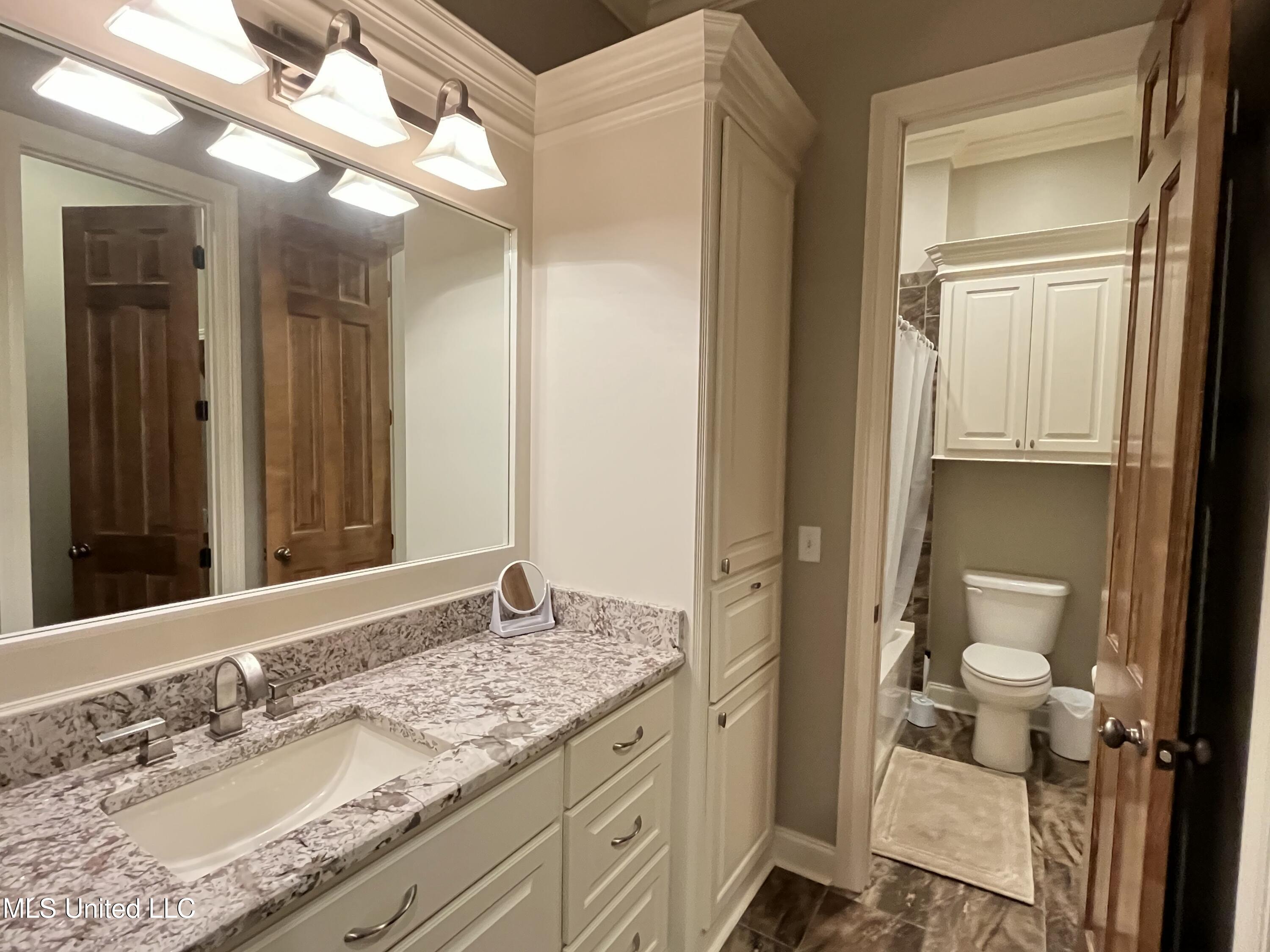 210 White Street Florence, MS 39073 - Photo 54 of 81 IMG_6471