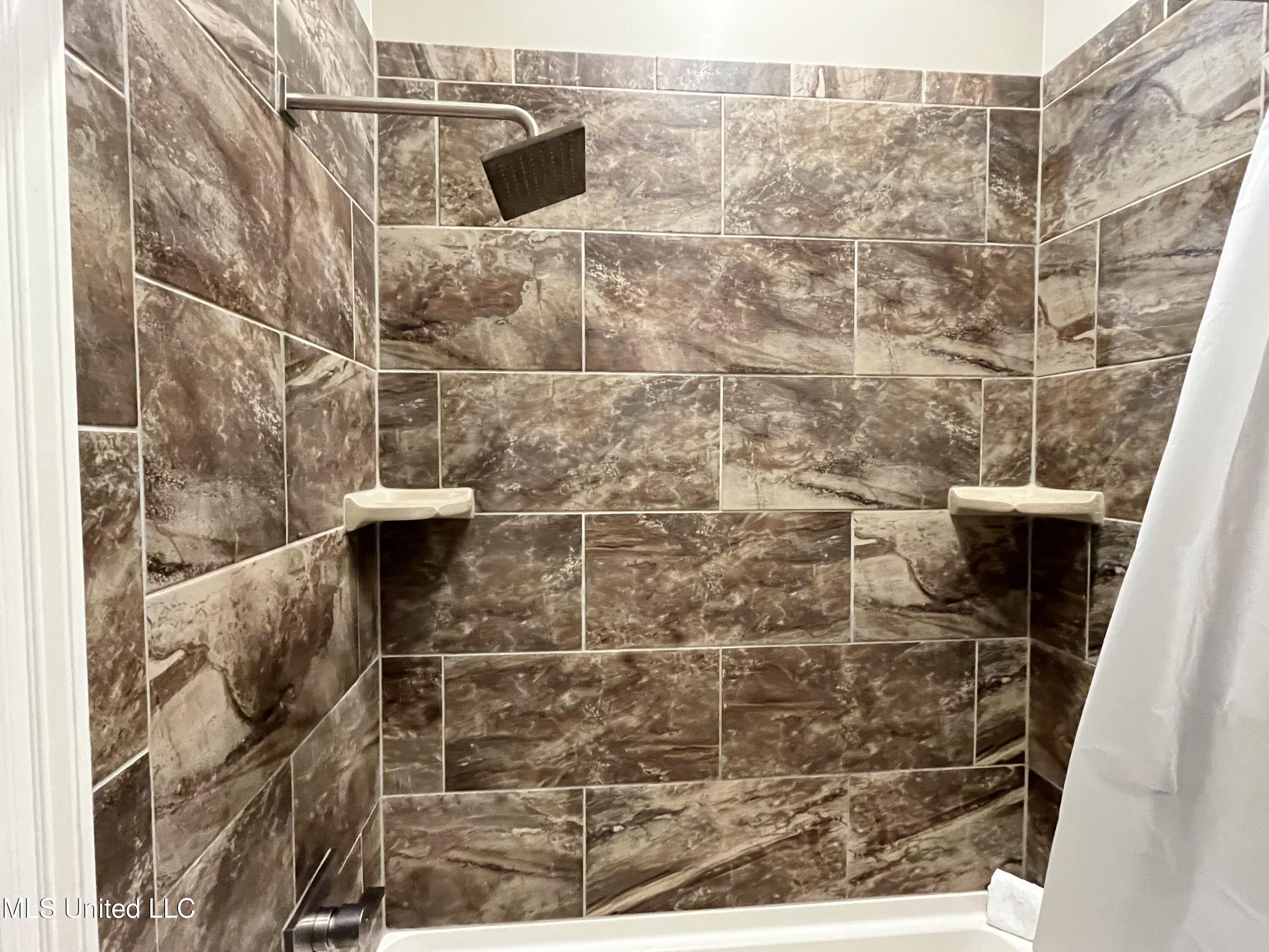 210 White Street Florence, MS 39073 - Photo 56 of 81 IMG_6474