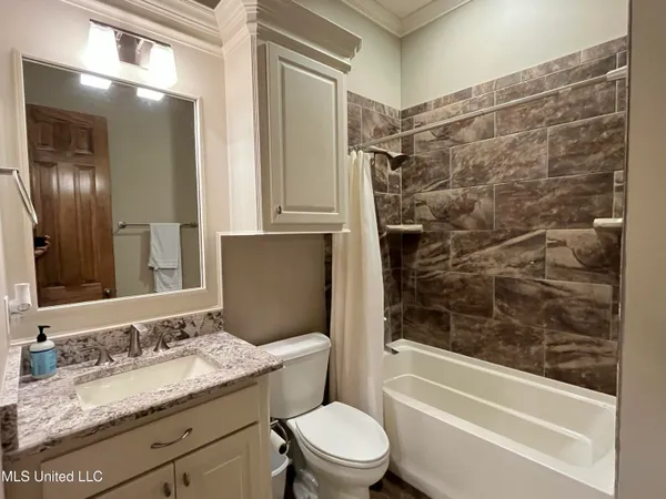 $599,000 | 210 White Street, Florence, MS 39073