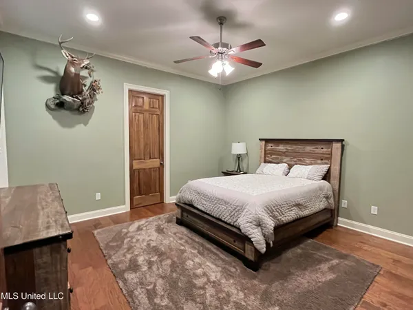 $599,000 | 210 White Street, Florence, MS 39073