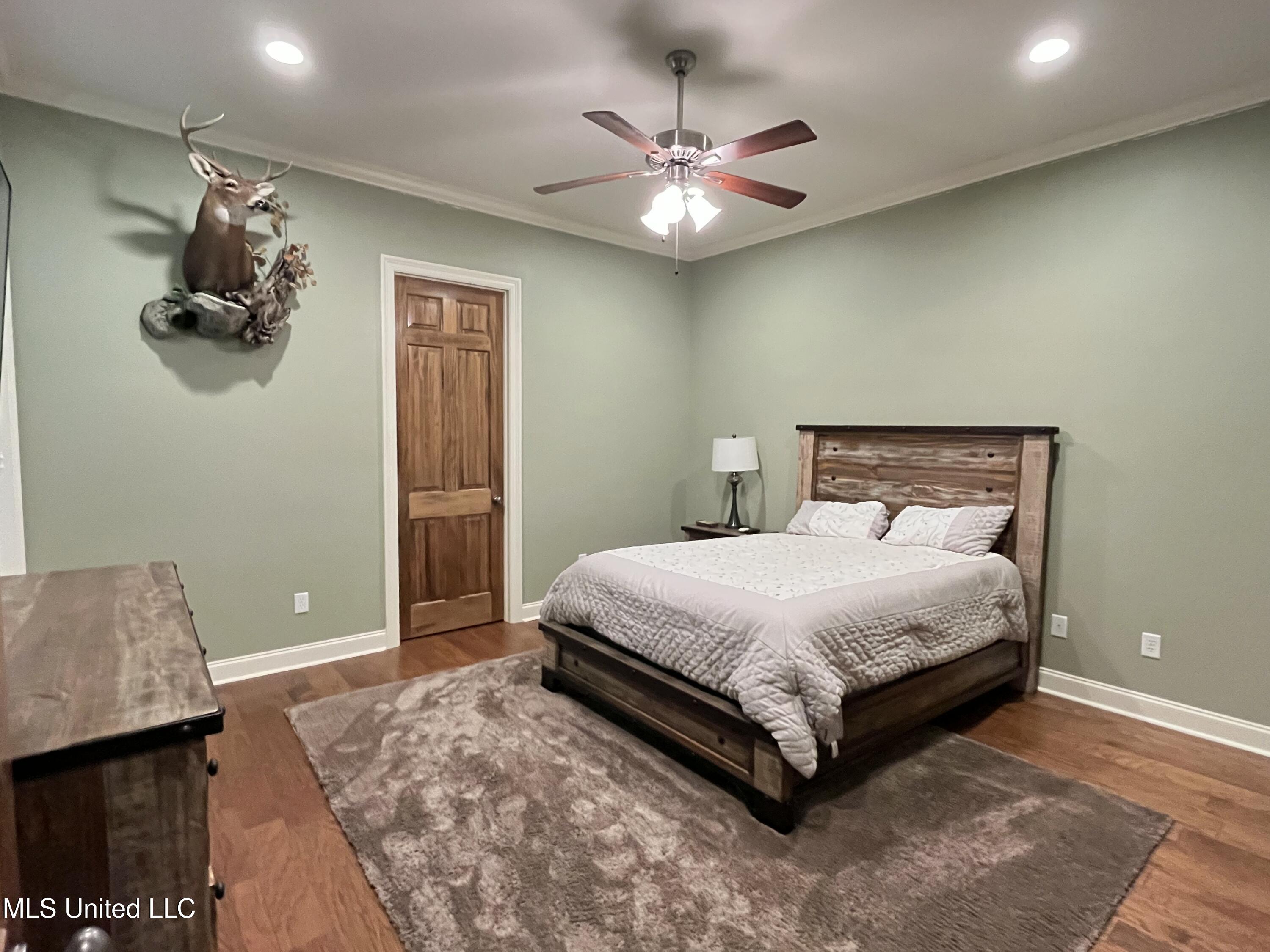 210 White Street Florence, MS 39073 - Photo 59 of 81 IMG_6477