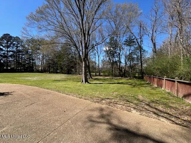 $609,000 | 210 White Street, Florence, MS 39073