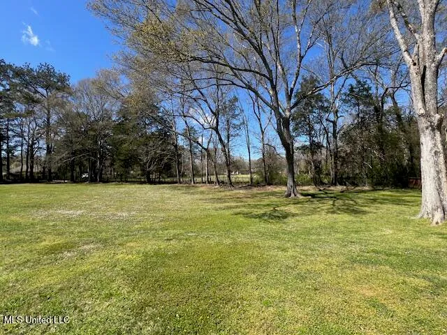 $609,000 | 210 White Street, Florence, MS 39073