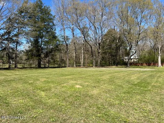 $609,000 | 210 White Street, Florence, MS 39073