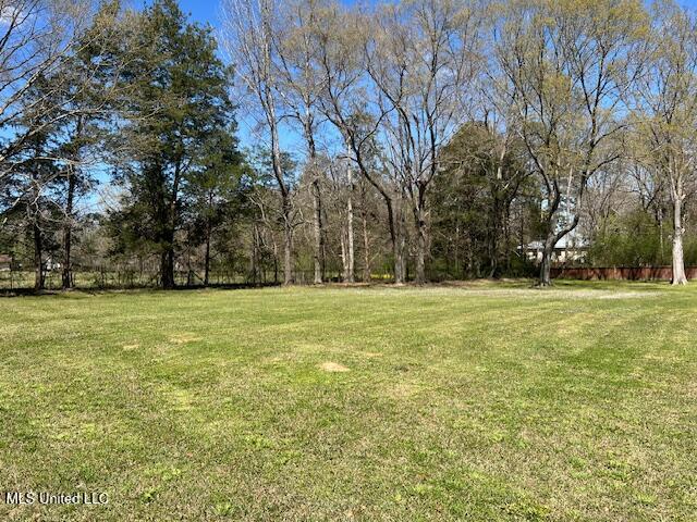 210 White Street Florence, MS 39073 - Photo 70 of 81 IMG_9197