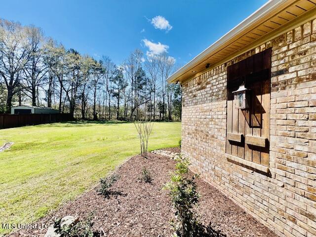 210 White Street Florence, MS 39073 - Photo 7 of 81 IMG_9128