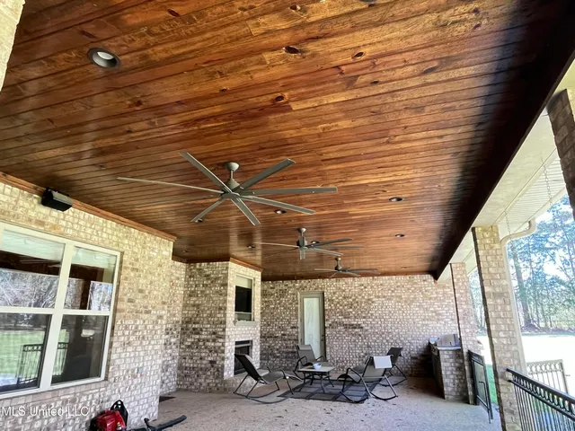 $609,000 | 210 White Street, Florence, MS 39073