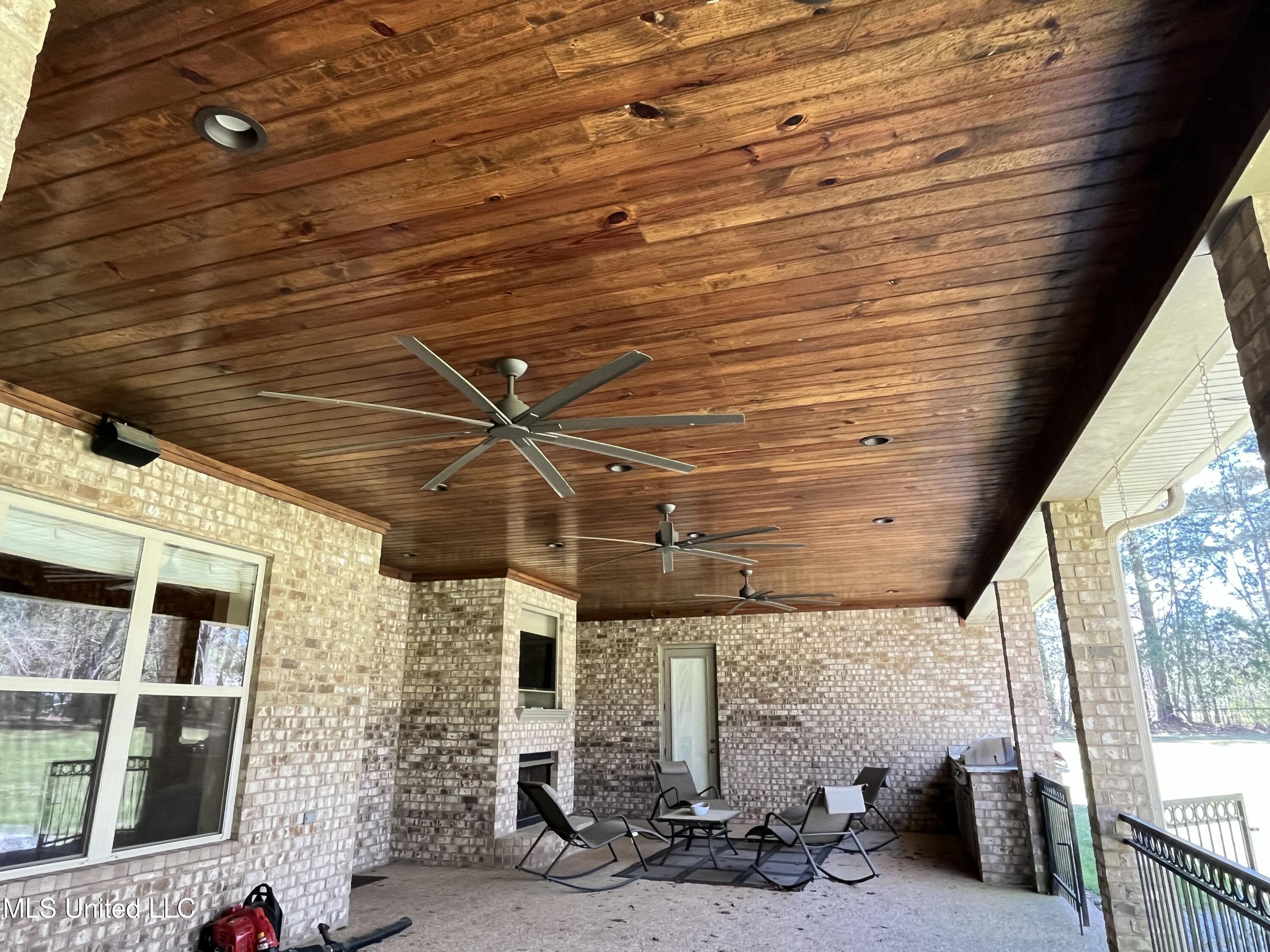 210 White Street Florence, MS 39073 - Photo 71 of 81 IMG_6489