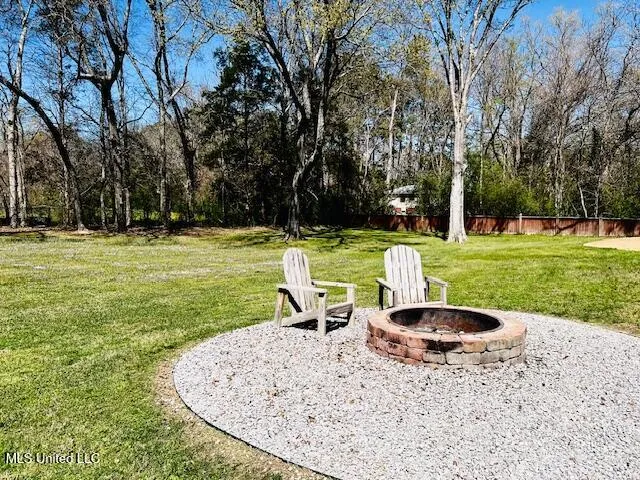 $609,000 | 210 White Street, Florence, MS 39073