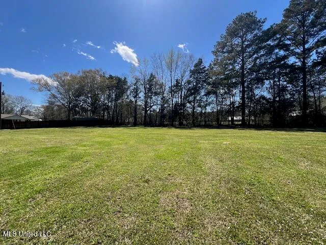 $609,000 | 210 White Street, Florence, MS 39073