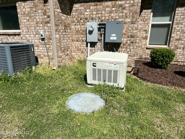 $609,000 | 210 White Street, Florence, MS 39073