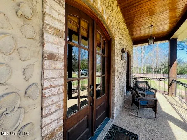 $609,000 | 210 White Street, Florence, MS 39073