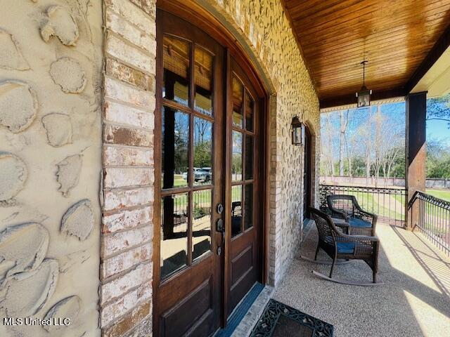 210 White Street Florence, MS 39073 - Photo 8 of 81 IMG_9131