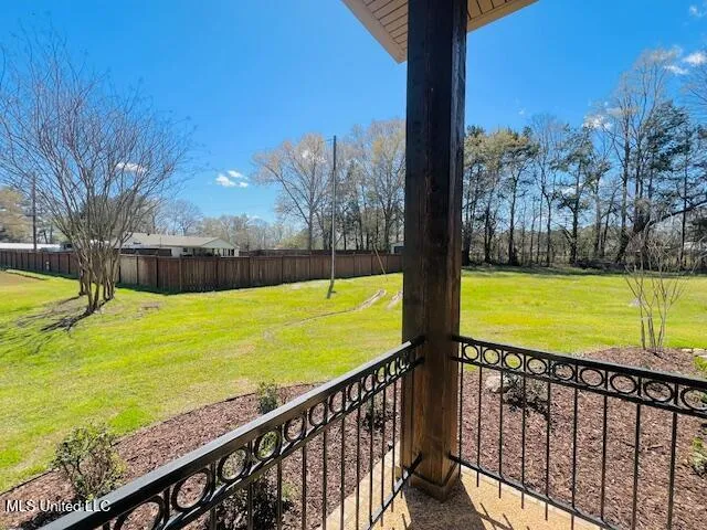 $609,000 | 210 White Street, Florence, MS 39073