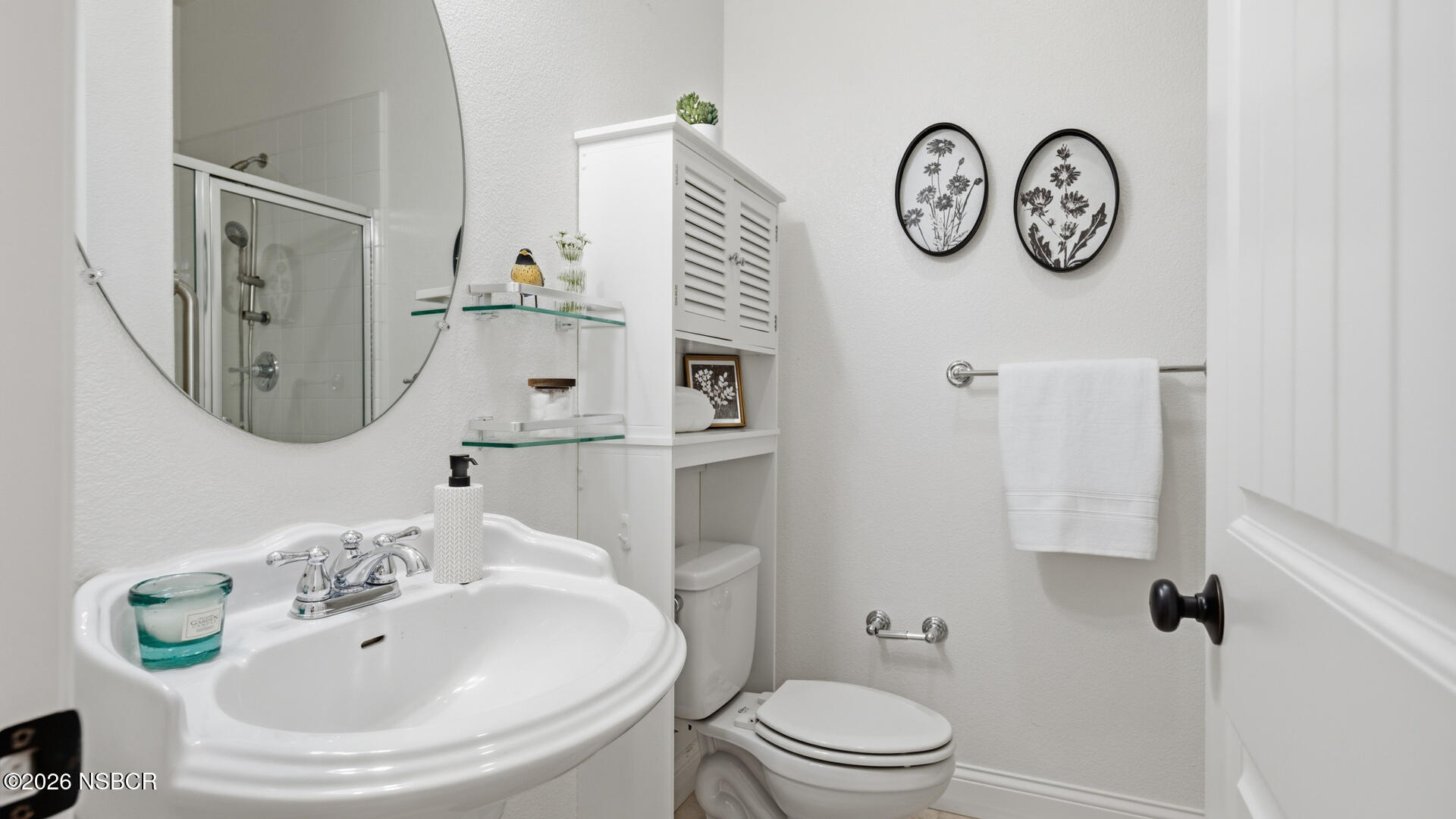 755 Moonglow Road Lompoc, CA 93436 - Photo 24 of 35 Bathroom Two