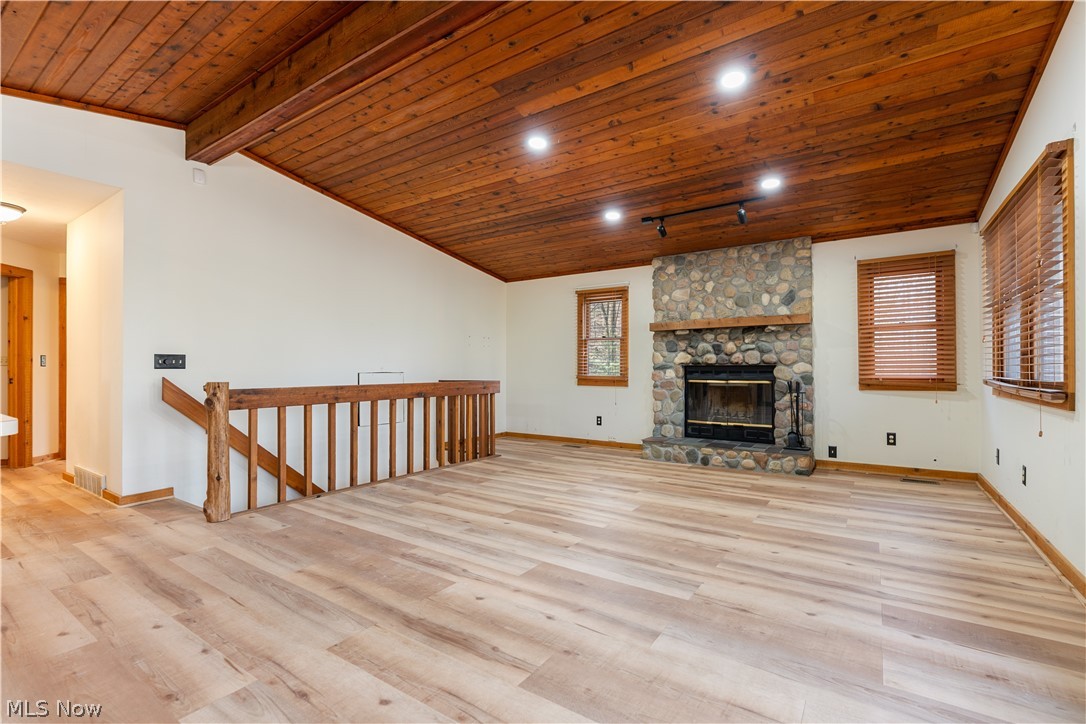 7924 Eberhart Road Northwest Dover, OH 44622 - Photo 36 of 42