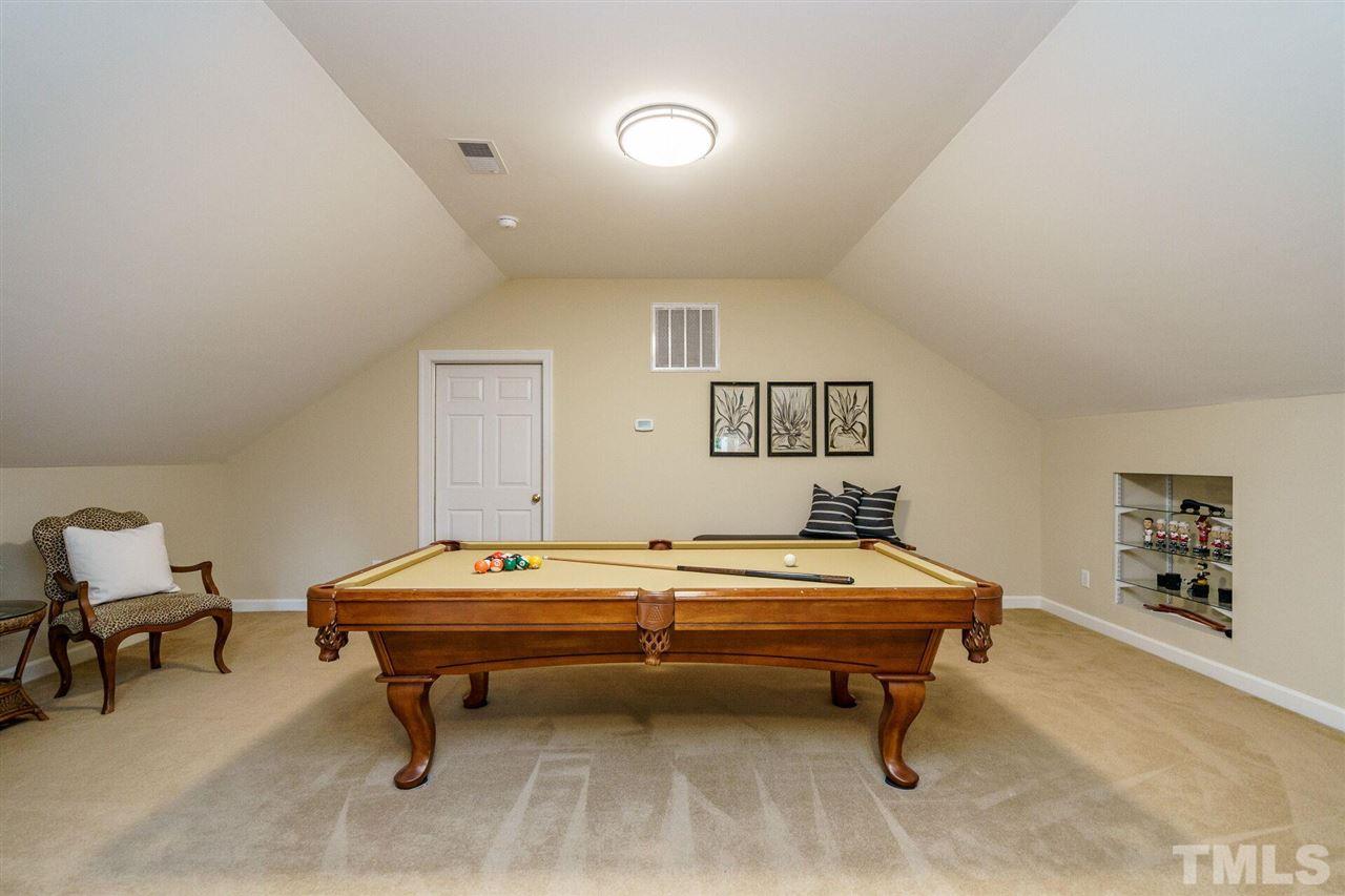 3304 Glade Spring Court Raleigh, NC 27612 - Photo 23 of 27
