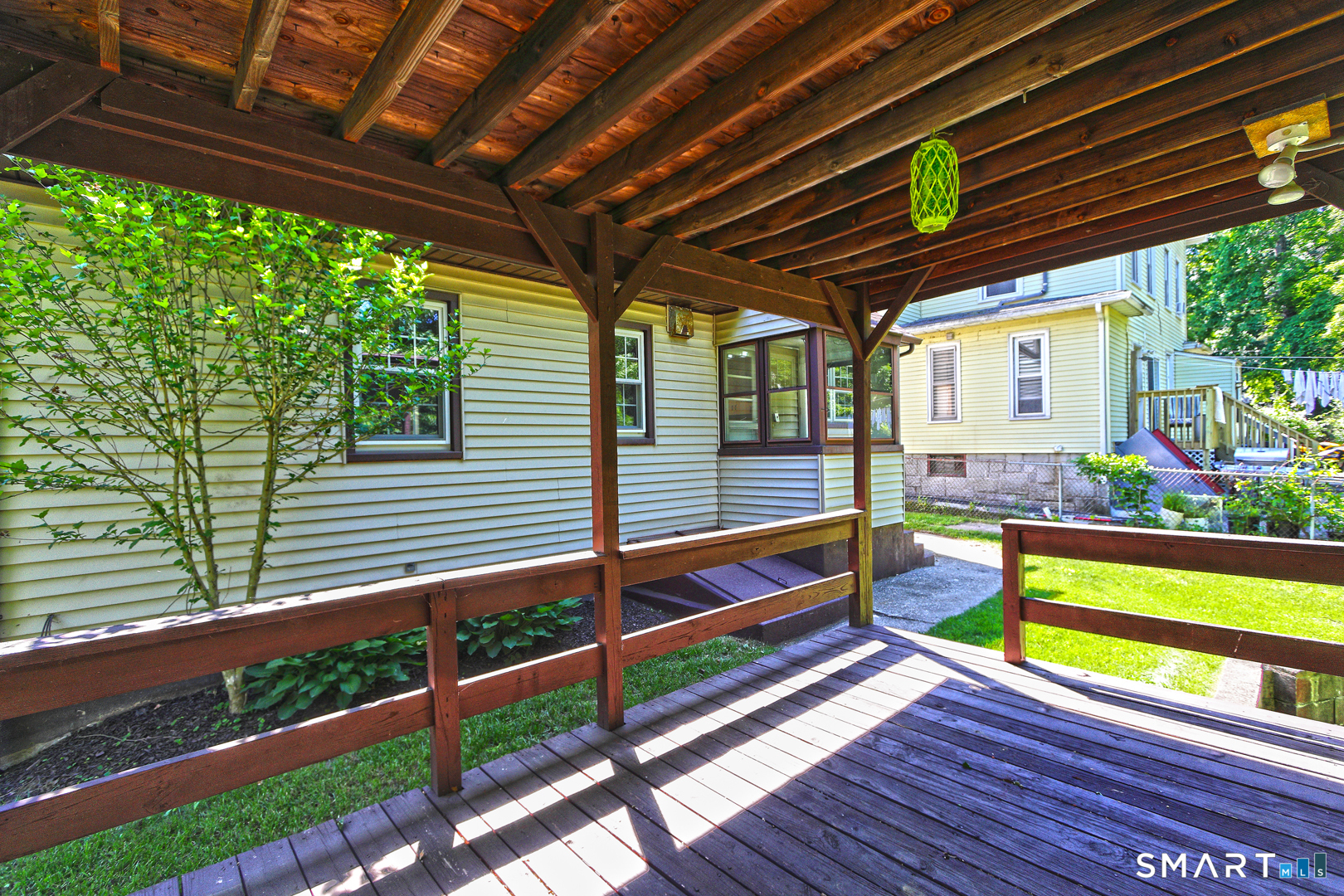 11 Winter Street Ansonia, CT 06401 - Photo 40 of 40