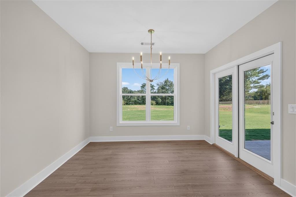 4775 East Reed Road Gainesville, GA 30507 - Photo 15 of 66 Gallery Image 15