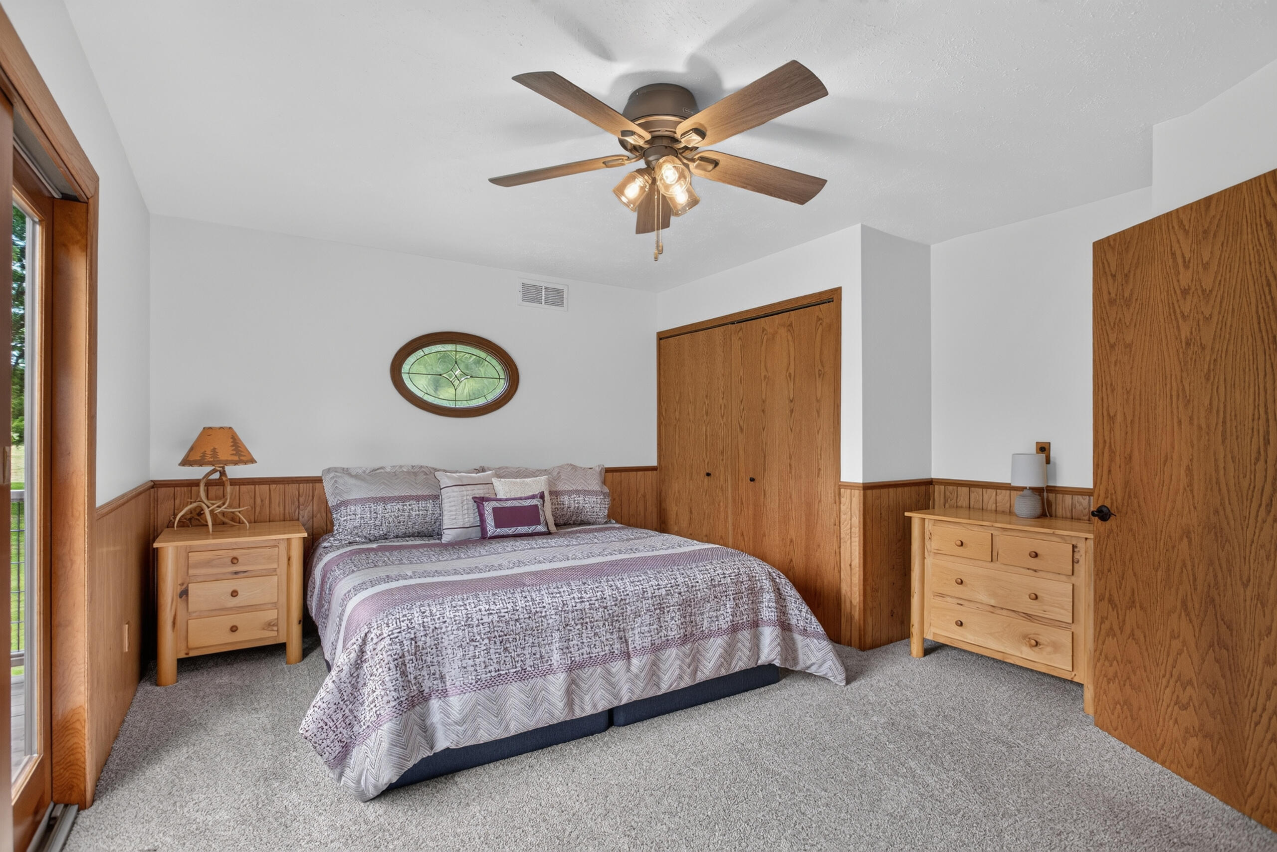 14520 Wheaton Road Brooklyn, MI 49230 - Photo 25 of 109 50-print-IMG_3488