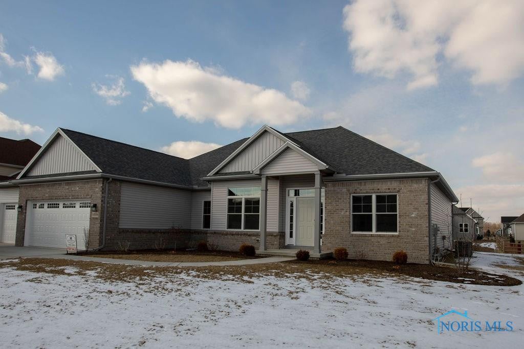 9558 Rockingham Drive Whitehouse, OH 43571 - Photo 2 of 27 Gallery Image 2