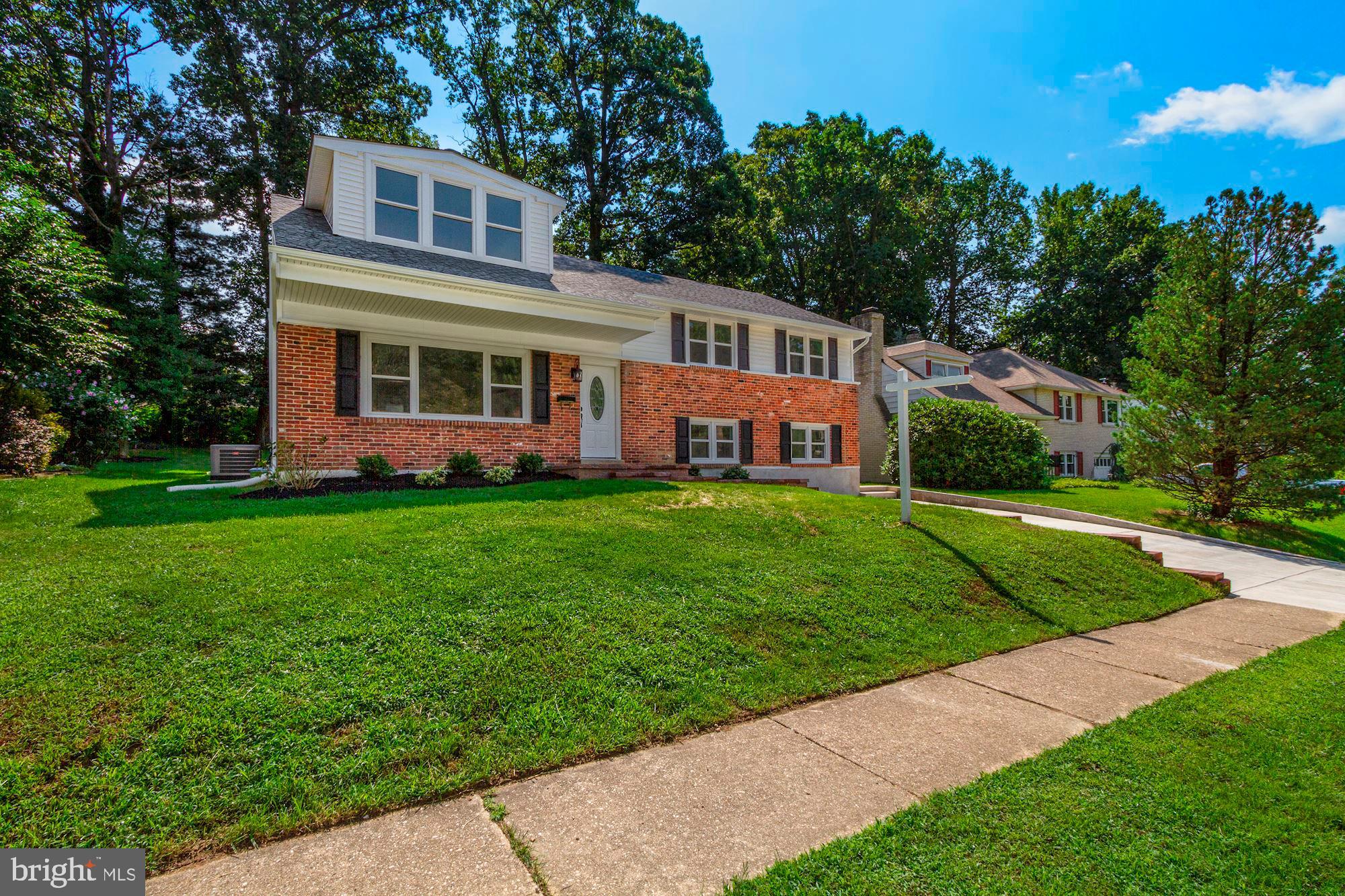 1116 Faun Road Wilmington, DE 19803 - Photo 1 of 50 Gallery Image 1
